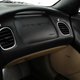 Illustration for article titled Clean C5 Interior Upgrade